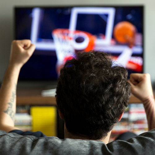 It's officially basketball season: How to watch the most NBA games without cable