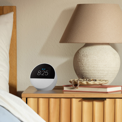 Prime Day Echo deals: Amazon's smart home devices are falling to record-low prices