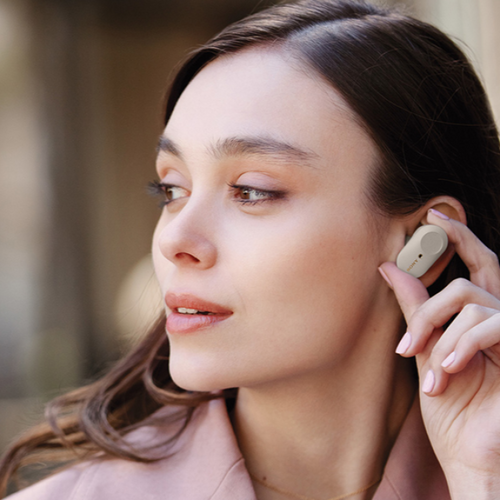 The best wireless earbuds: Our top 8 picks for the best sound on the go