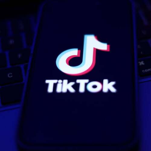 TikTok parent company ByteDance has a tool that's scraping the web 25 times faster than OpenAI