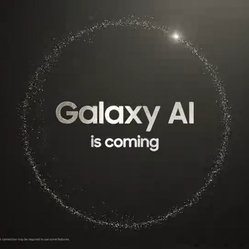 How to watch Samsung Unpacked: Galaxy S24, Galaxy AI awaits