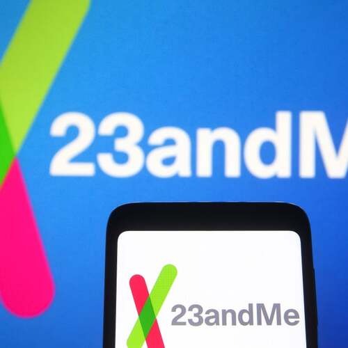 23andMe data breach settlement could give up to $10K to victims