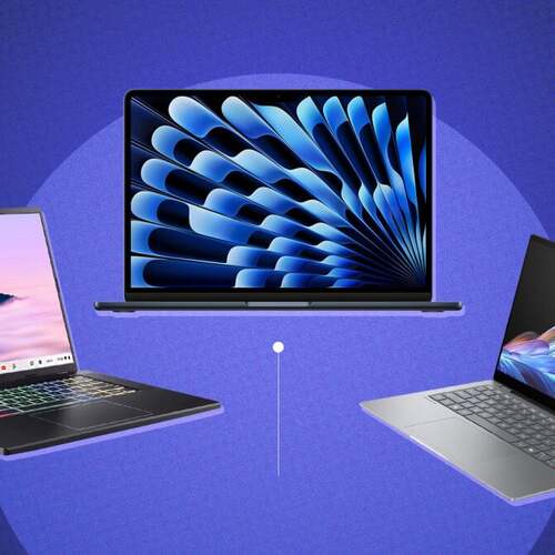 I find laptop deals for a living, and these are the best ones to buy this Prime Day