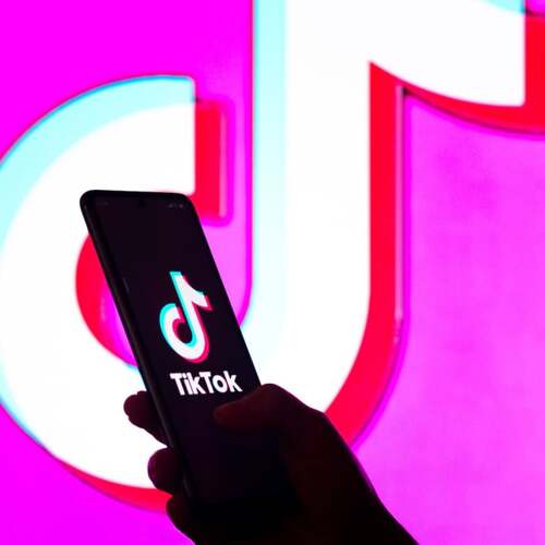 Which countries have banned TikTok?