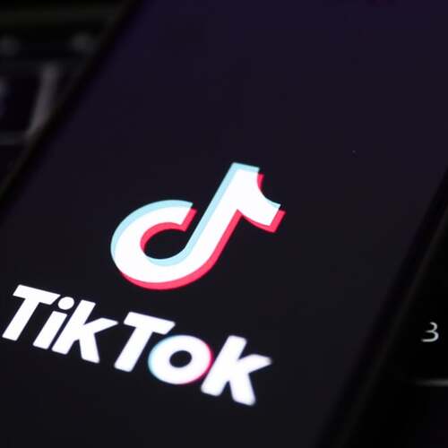 TikTok quietly kills hashtag view count feature