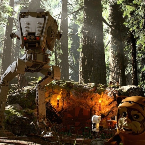 Best gaming deals this week: PS5 Slim bundles and more