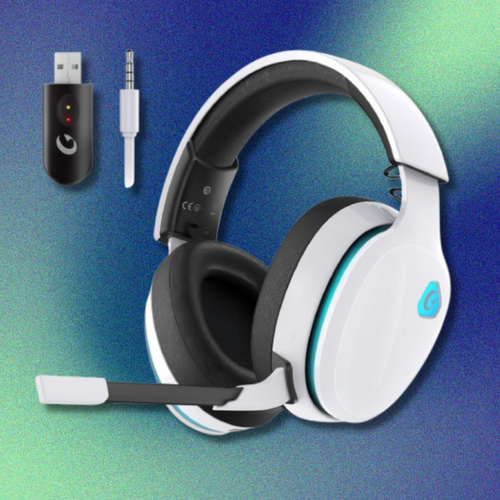 This next-gen gaming headset is available for under $30