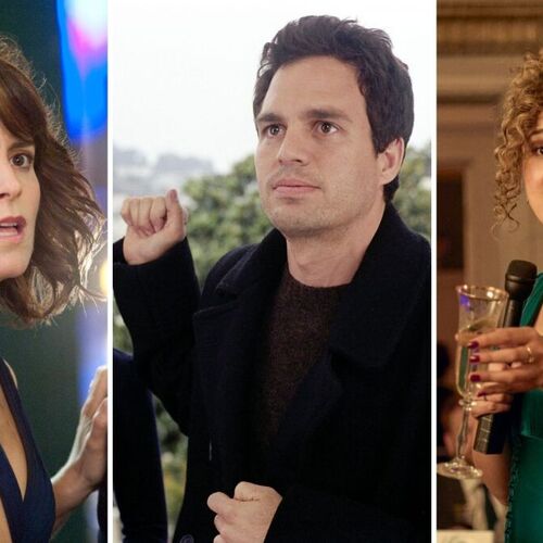 10 best rom-coms on Max in 2023