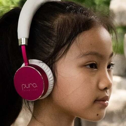 Best headphones for kids: Comfort, safety, and durability win every time