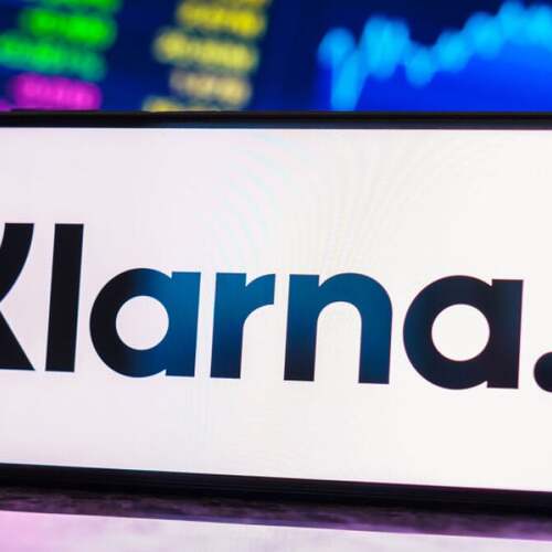 Klarna freezes hiring because AI can do the job instead