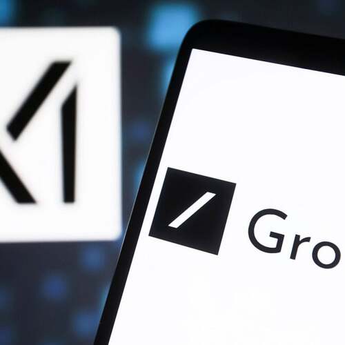 Elon Musk says Grok AI will be available to premium X users 'later this week'