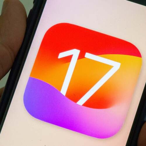 iOS 17 NameDrop gets 'warning' from law enforcement. But is it just fear-mongering?