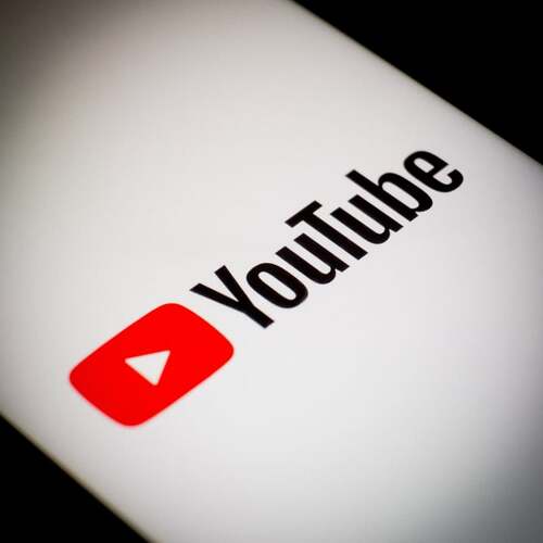 YouTube to cut 100 workers as tech layoffs continue