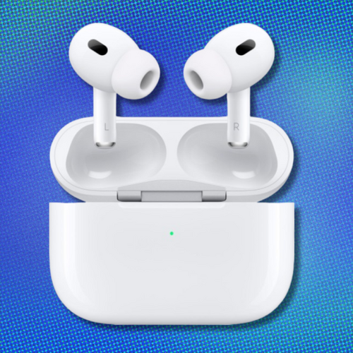 Apple's new USB-C AirPods Pro just fell to a record-low price at Best Buy (update: they're gone)