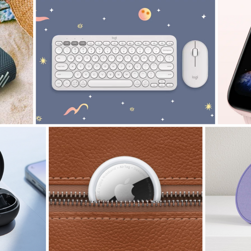 60+ of the best deals under $50 from Amazon's Big Spring Sale