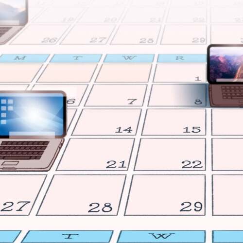 Here's when to buy a laptop, whether you need the latest specs or a great deal