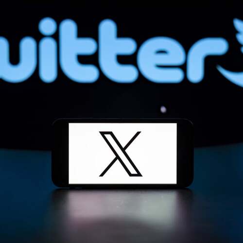 X automatically changed 'Twitter' to 'X' in users' posts, breaking legit URLs