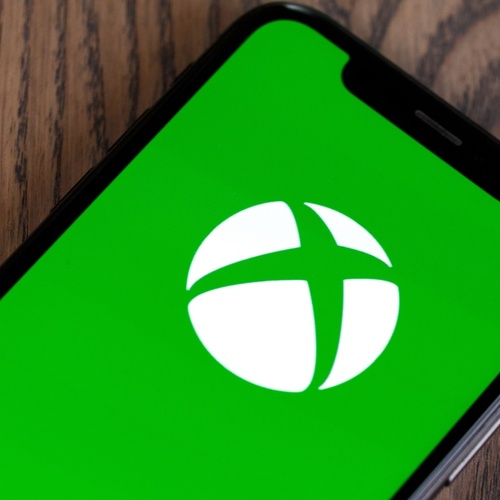 Watch out Apple, Google! Xbox ‘actively working on’ new mobile app store