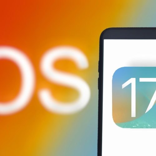 iOS 17.2 beta 4: 5 new features coming to your iPhone