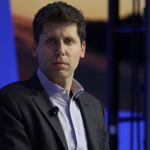 OpenAI fallout: Everything that's happened since Sam Altman's firing