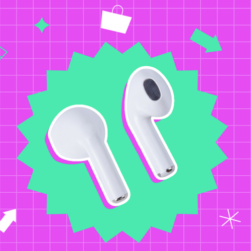 Some of our favorite headphones are already seeing Black Friday-worthy savings