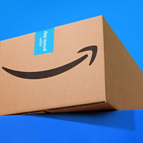 Everything you need to know about Amazon's October Prime Day sale: Official dates, the competition, and more