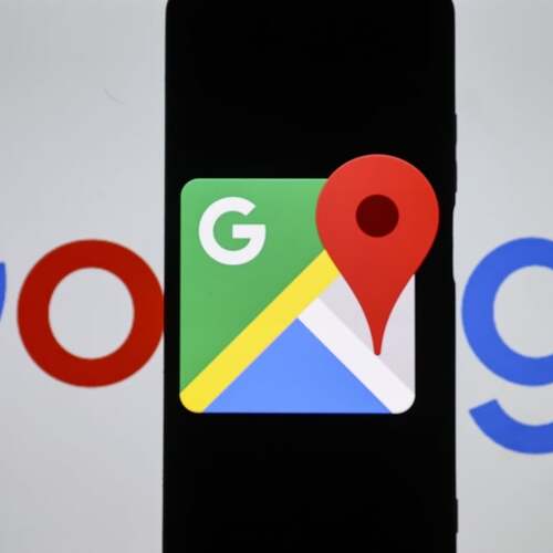 New Google policy addresses fears of law enforcement using location data to prosecute individuals