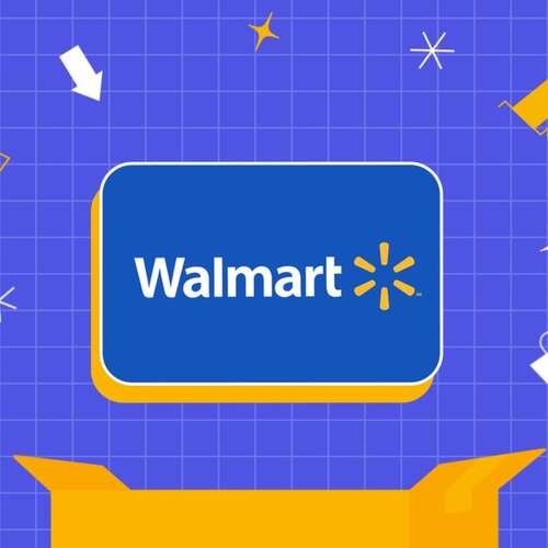 Walmart is going head-to-head with Prime Big Deal Days