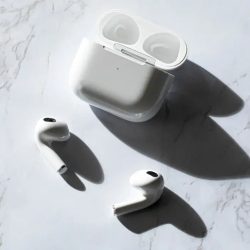 New Apple AirPods are coming, so current models are on sale now