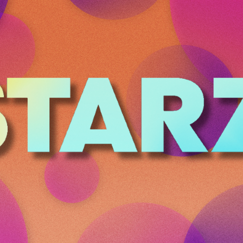 Get three months of Starz for less than 10 bucks