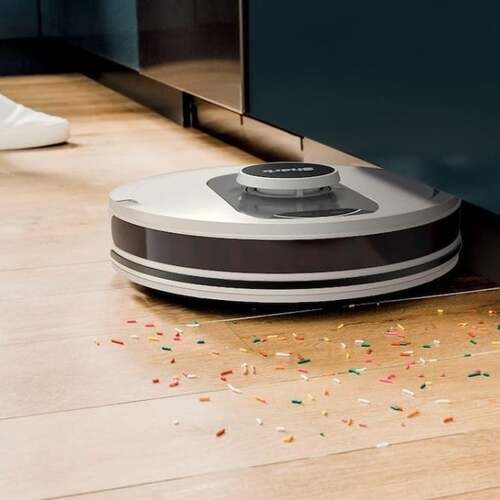 Check out the best robot vacuum deals you can score ahead of October Prime Day