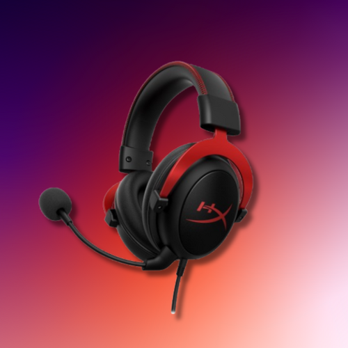 Save over $50 on this versatile and responsive gaming headset