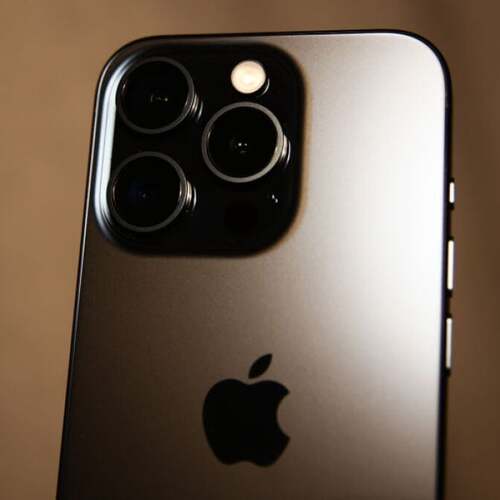 iPhone 16 Pro: These 2 camera rumors will make you regret the iPhone 15 Pro