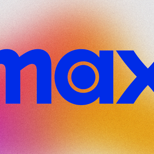 Get up to 42% off a Max annual subscription when you prepay for one year