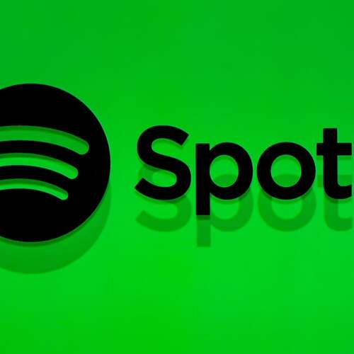 Spotify has increased subscription prices in the US. Yes, again.