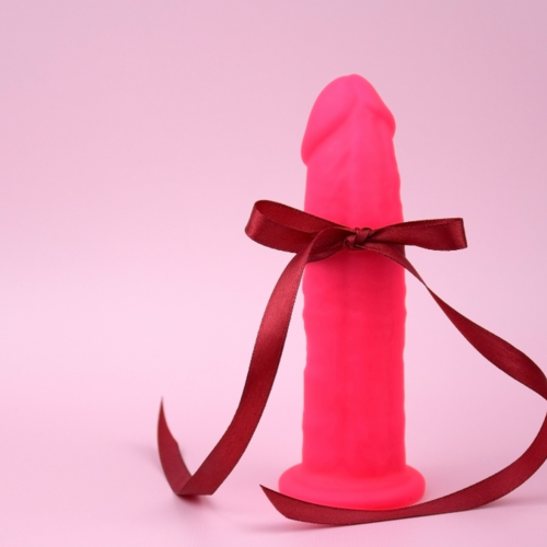 20+ Black Friday sex toy deals you can shop right now