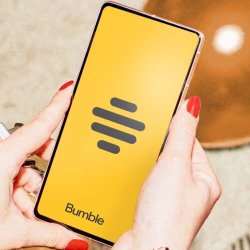 Bumble revamps the 'first move' and other features