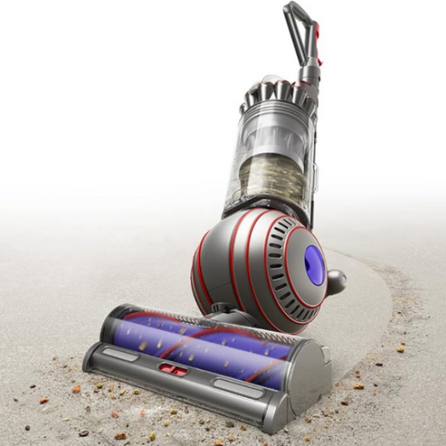 Dyson's having a low-key Labor Day sale with savings of up to $300