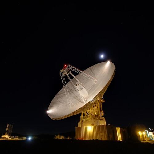 NASA snapped images of the stadium-sized asteroid that swooped by Earth