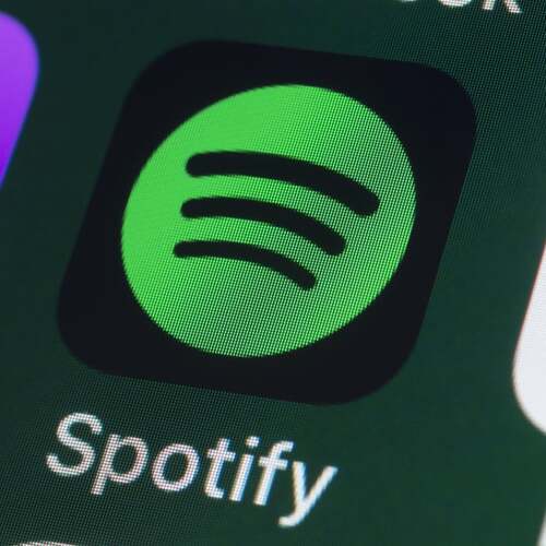 Spotify might be getting a bit more expensive — again