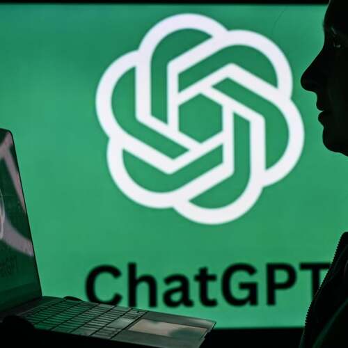 A ChatGPT search engine is rumored to be coming next week