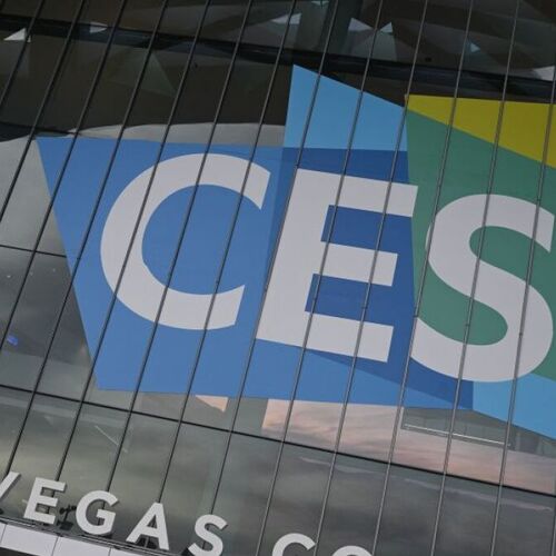 CES 2024: 5 car trends we're expecting to see