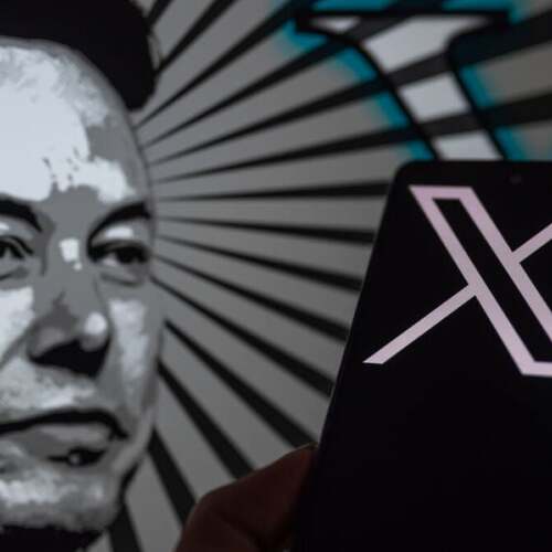 Twitter/X staff ignored Elon Musk's orders, prevented an FTC violation