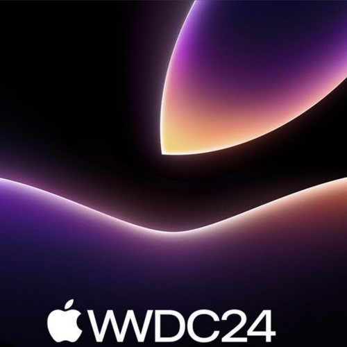 WWDC 2024: What to expect