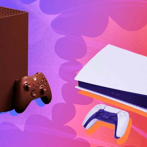 It's your last chance to shop the best Prime Day gaming deals