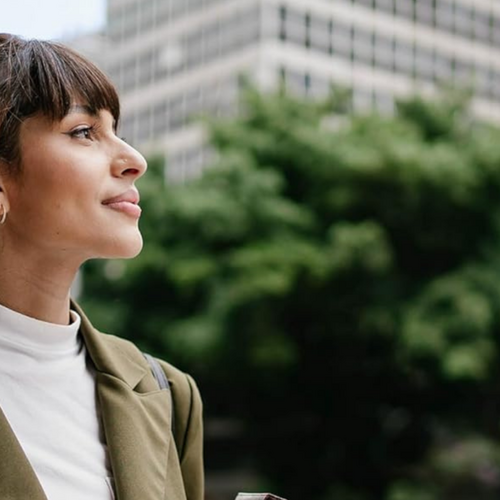 Snag a pair of Samsung Galaxy Buds FE for $20 off