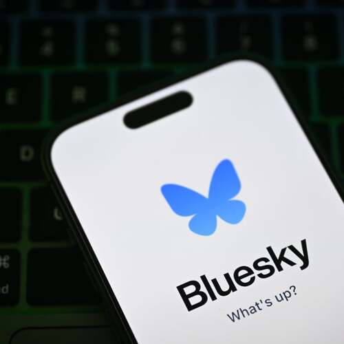 Bluesky gains half a million new users in one day after X changes how blocking works