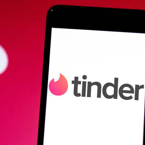 How to delete your Tinder account