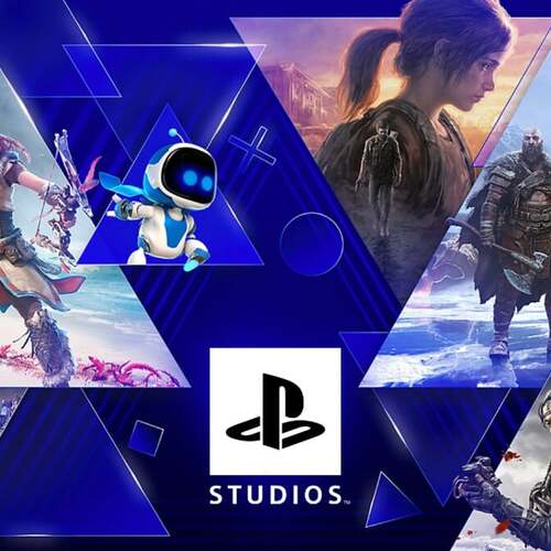 PlayStation will lay off 900 employees, including 'Marvel's Spider-Man' and 'The Last of Us' developers