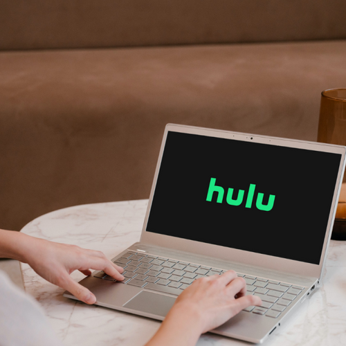 Select T-Mobile customers will soon get Hulu for free